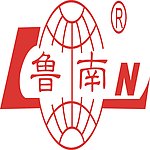 鲁南制药标志