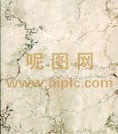高清石材纹理大理石