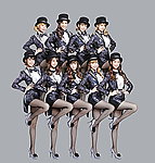 少女时代