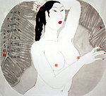 凝香