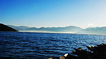 泸沽湖