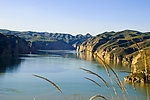 山水风景