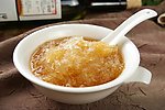 红烧官燕