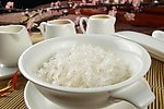 三色官燕