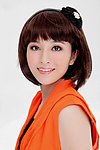 美女