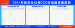 中国电信C网