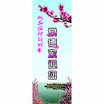 桃花源里的城市