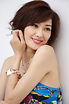 孟广美
