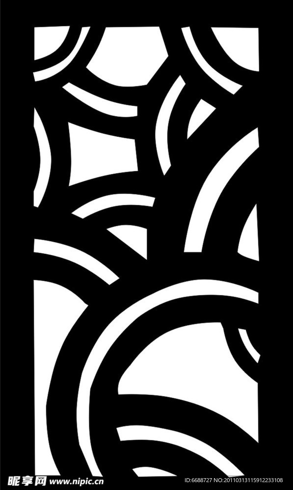 雕刻
