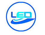 LED 标志制作