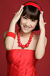 李念