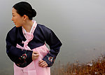 女孩写真