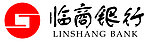 临商银行标志