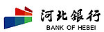 河北银行标志图片