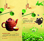 茶谱