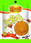 调料包装