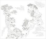 马到成功