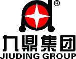 九鼎集团 LOGO