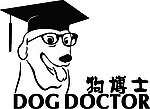 狗博士