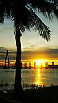 湛江风景