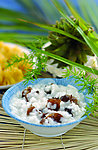 菜谱 美食