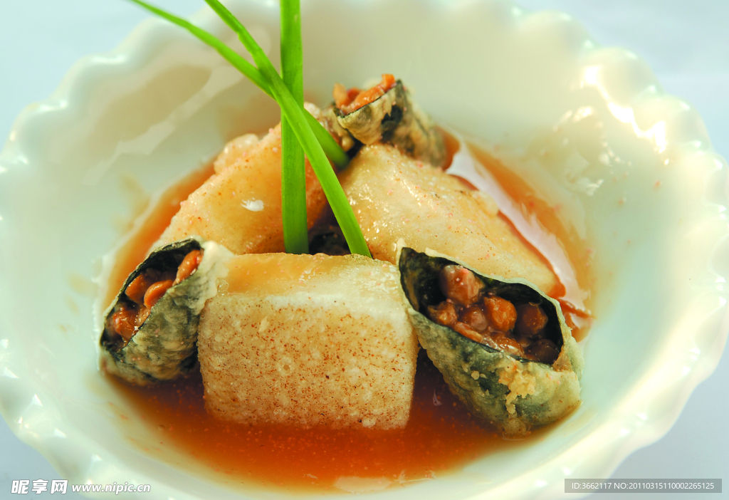 日本料理