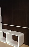 家居生活