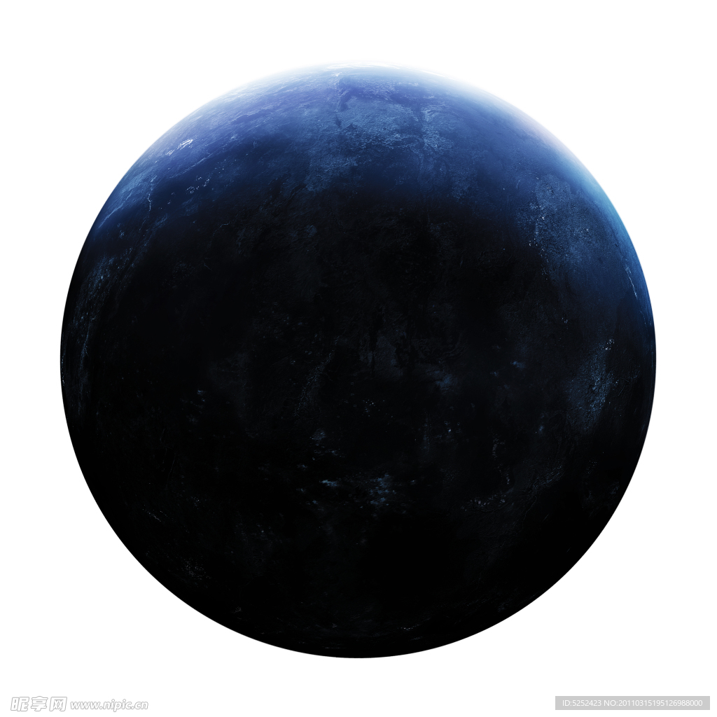 星球