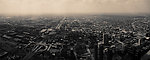 城市