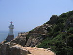 灯塔