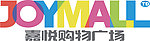 嘉悦logo