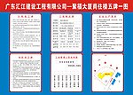 鑫信住楼五牌一图