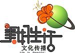美好生活