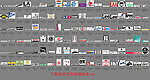 国内外L打头知名企业LOGO大全