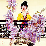 贾惜春