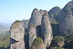 江西小武当