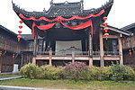 富阳龙门