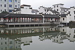 富阳龙门