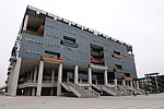 广州大学城