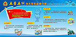 五查五纠