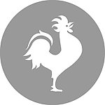 金鸡独立