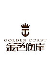 标志设计