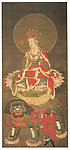 文殊菩萨