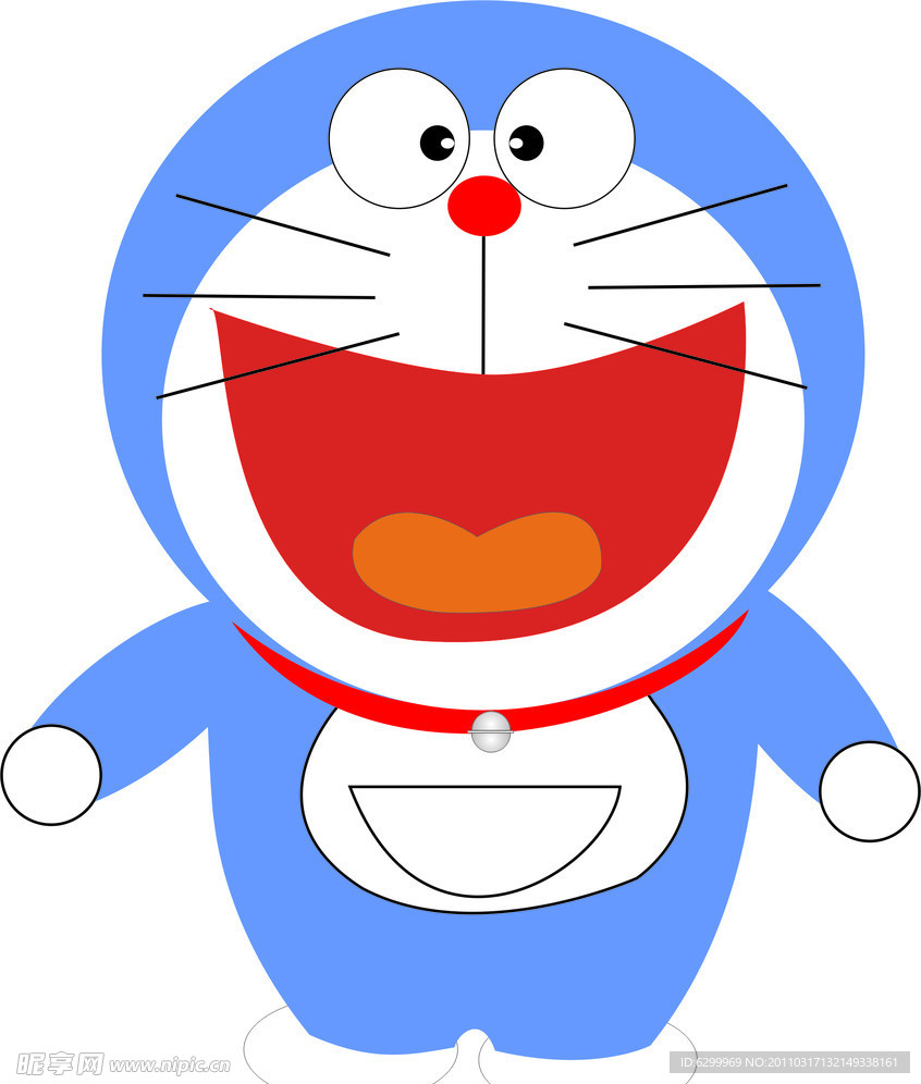 波斯猫