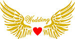 婚庆 wedding