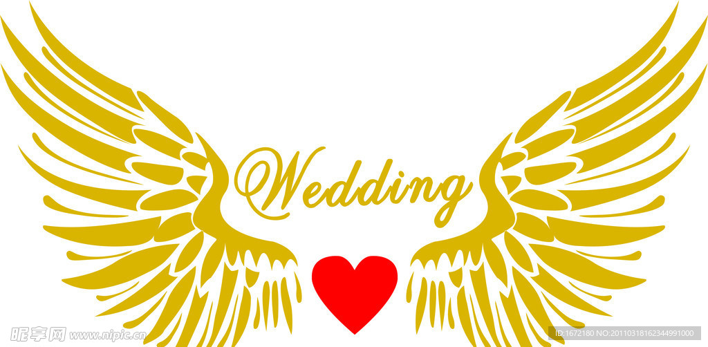 婚庆 wedding