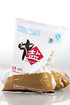 细盐