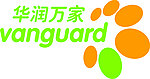 华润万家