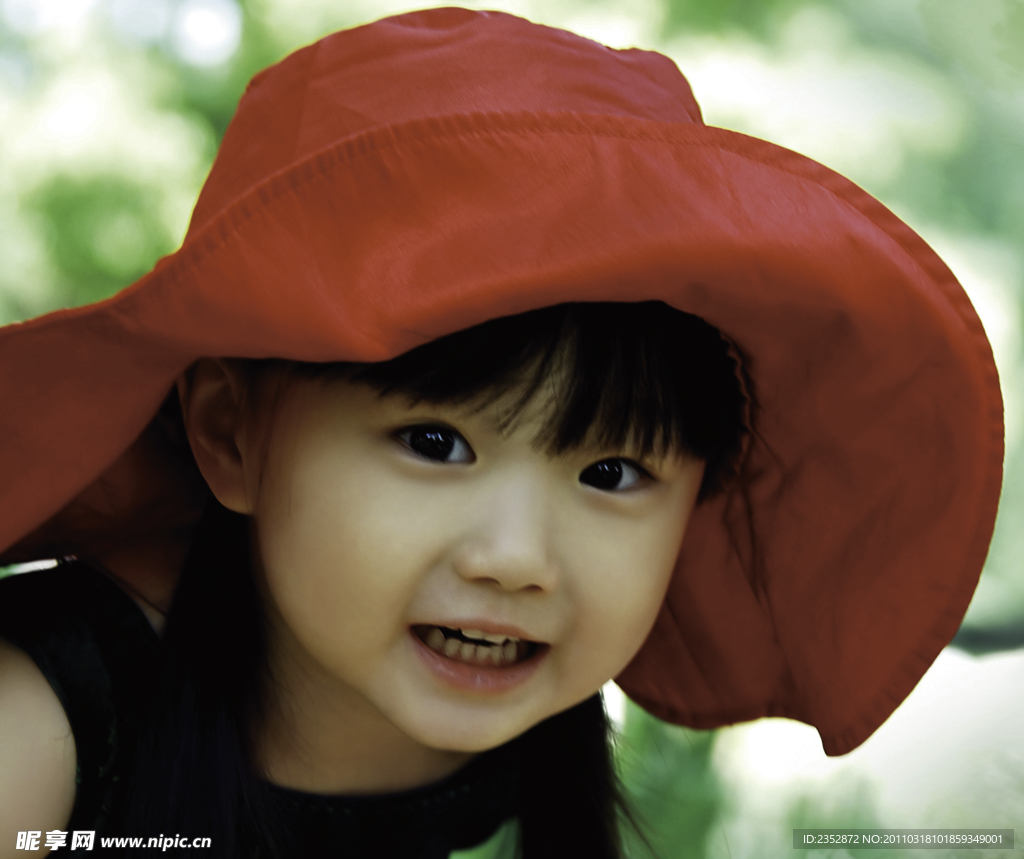 中国可爱小女孩jpg图片免费下载_编号153hx4krz_图精灵