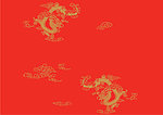 九龙斋龙图腾